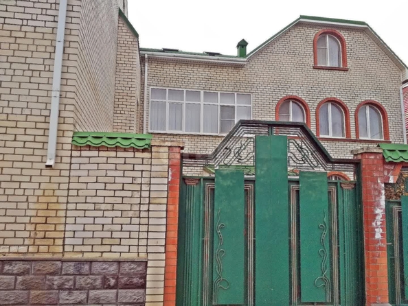 
  Продается дом, 1500 м², Ставрополь
. Фото 9.
