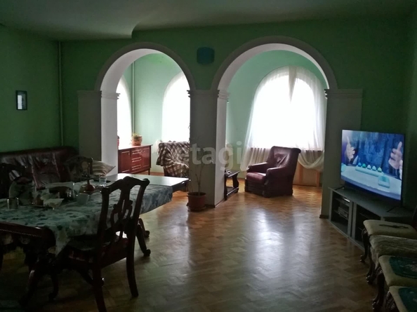 
  Продается дом, 1500 м², Ставрополь
. Фото 13.