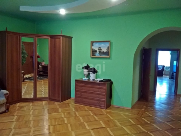 
  Продается дом, 1500 м², Ставрополь
. Фото 15.