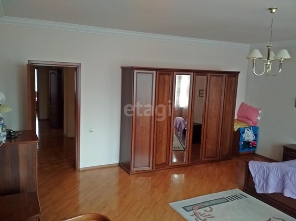 
  Продается дом, 1500 м², Ставрополь
. Фото 28.