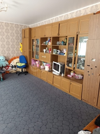 
  Продается дом, 110 м², Ставрополь
. Фото 5.