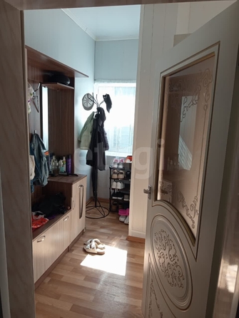 
  Продается дом, 110 м², Ставрополь
. Фото 6.