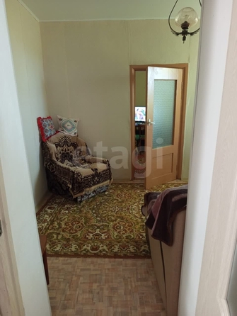 
  Продается дом, 110 м², Ставрополь
. Фото 7.