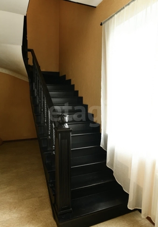 
  Продается дом, 574.3 м², Ставрополь
. Фото 10.