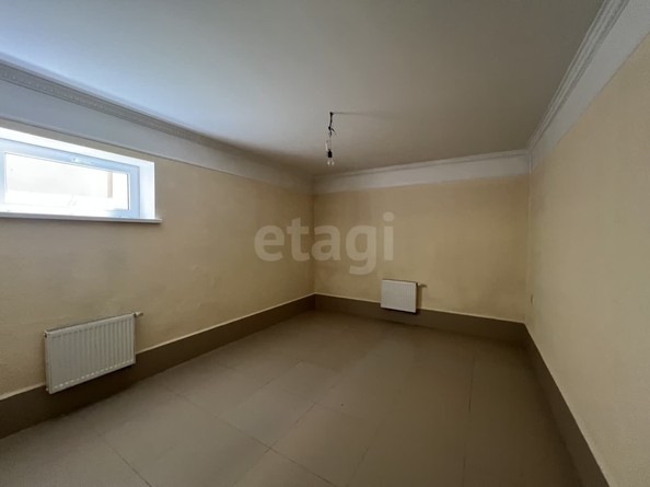 
  Продается дом, 574.3 м², Ставрополь
. Фото 33.