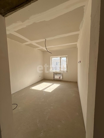 
  Продается дом, 105 м², Михайловск
. Фото 2.