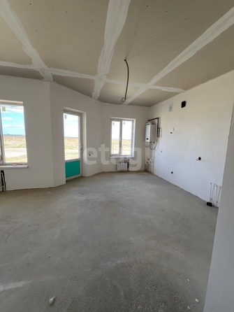 
  Продается дом, 105 м², Михайловск
. Фото 4.