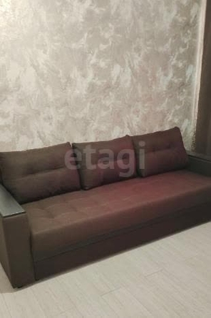 
  Сдается 1-комн. квартира, 26 м², Пригородная ул, д. 251
. Фото 1.
