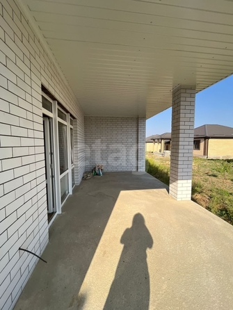 
  Продается дом, 115 м², Михайловск
. Фото 3.