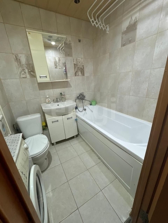 
  Продается 1-комн. квартира, 38.5 м², Кулакова пр-кт, д. 29
. Фото 7.