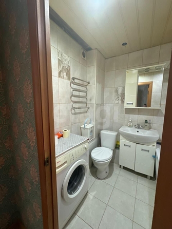 
  Продается 1-комн. квартира, 38.5 м², Кулакова пр-кт, д. 29
. Фото 8.