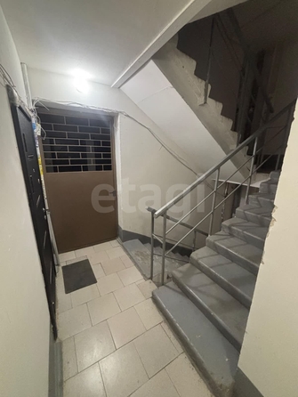 
  Продается 1-комн. квартира, 45 м², Пирогова ул, д. 94
. Фото 15.