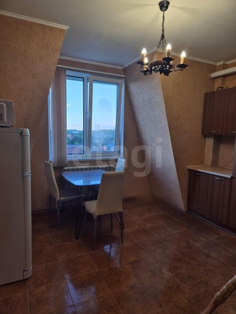 
  Продается 1-комн. квартира, 51.2 м², Мира ул, д. 400
. Фото 5.