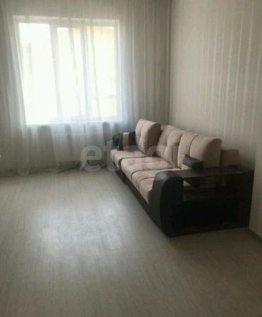 
  Продается 2-комн. квартира, 56 м², Спартака ул, д. 2а
. Фото 1.