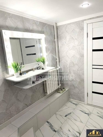 
  Продается дом, 103 м², Кисловодск
. Фото 2.