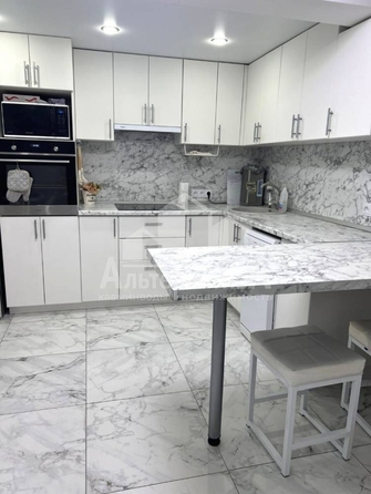 
  Продается дом, 103 м², Кисловодск
. Фото 5.