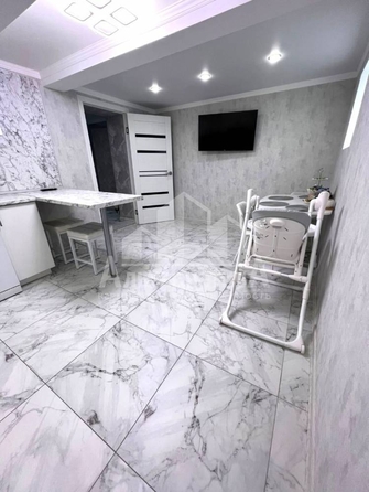 
  Продается дом, 103 м², Кисловодск
. Фото 6.