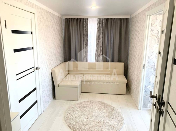 
  Продается дом, 103 м², Кисловодск
. Фото 7.