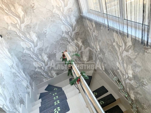 
  Продается дом, 103 м², Кисловодск
. Фото 17.