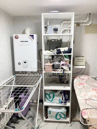 
  Продается дом, 103 м², Кисловодск
. Фото 20.
