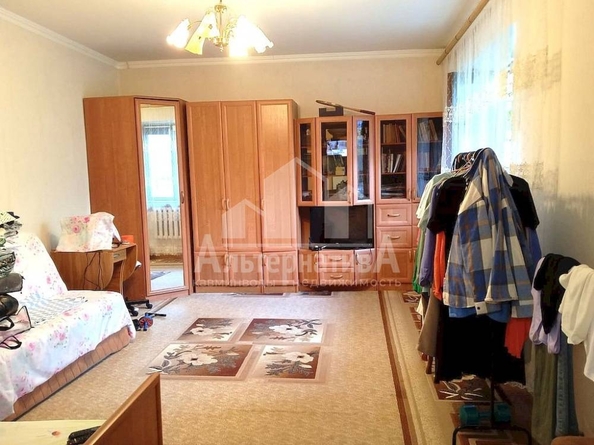 
  Продается дом, 143 м², Кисловодск
. Фото 6.