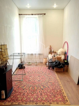 
  Продается дом, 143 м², Кисловодск
. Фото 14.