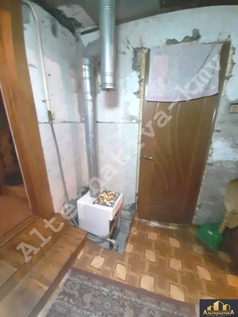 
  Продается дом, 80 м², Кисловодск
. Фото 11.