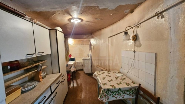 
  Продается дом, 82.1 м², Кисловодск
. Фото 7.