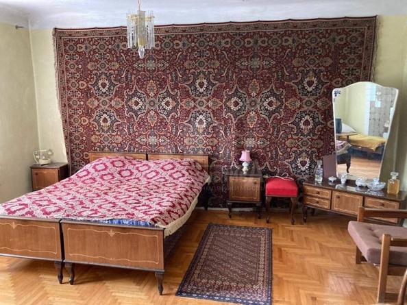 
  Продается дом, 82.1 м², Кисловодск
. Фото 10.