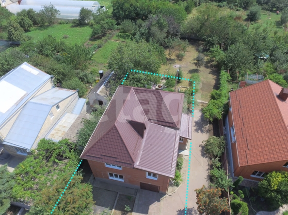 
  Продается дом, 300 м², Михайловск
. Фото 6.