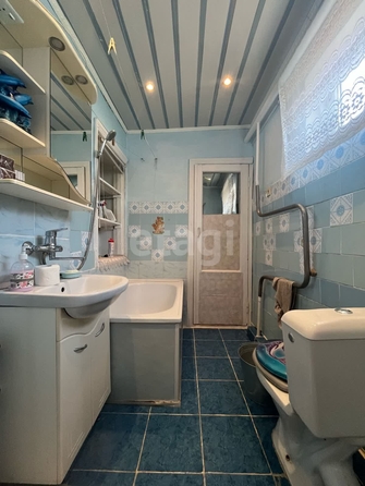 
  Продается дом, 50 м², садовое товарищество Колос
. Фото 19.
