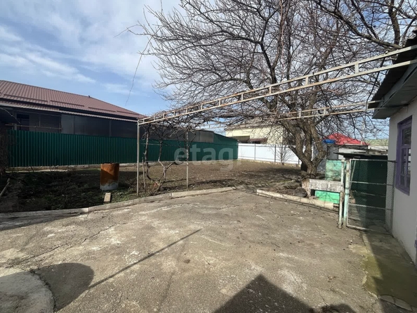 
  Продается дом, 50 м², садовое товарищество Колос
. Фото 28.