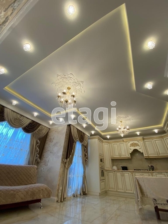 
  Продается 4-комн. квартира, 99 м², Тухачевского ул, д. 30/12
. Фото 10.