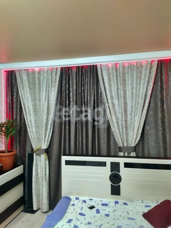 
  Продается 2-комн. квартира, 66 м², Чапаевский проезд, д. 57
. Фото 1.