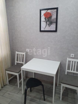 
  Сдается 1-комн. квартира, 35 м², Тухачевского ул, д. 30/12
. Фото 6.