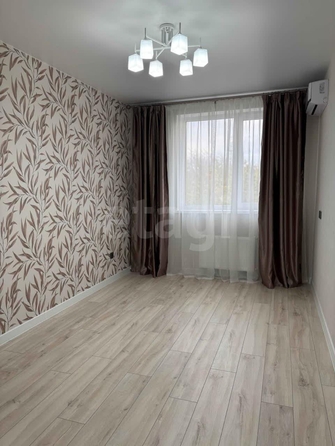 
  Продается 3-комн. квартира, 81.5 м², Чапаевский проезд, д. 57
. Фото 4.