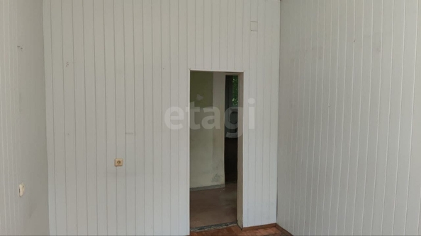 
  Сдается офис, 215 м², Доваторцев ул, д. 27
. Фото 18.