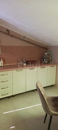 
  Продается 3-комн. квартира, 66 м², Федеральная ул, д. 17
. Фото 1.