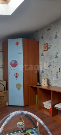 
  Продается 3-комн. квартира, 66 м², Федеральная ул, д. 17
. Фото 8.