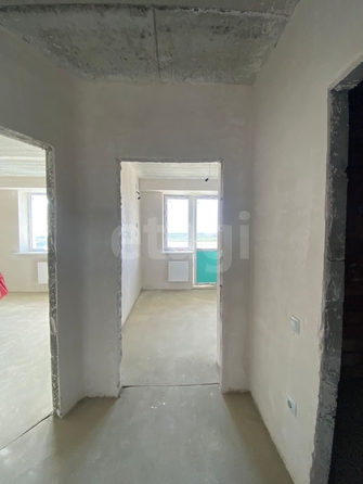 
  Продается 1-комн. квартира, 36 м², Рогожникова ул, д. 23/3к1
. Фото 5.
