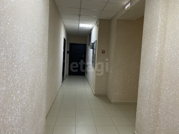 
  Продается 1-комн. квартира, 36 м², Рогожникова ул, д. 23/3к1
. Фото 17.