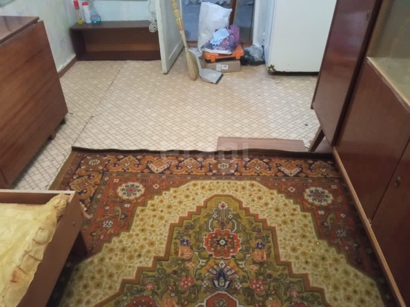 
  Сдается комната, 12 м², Войтика ул, д. 35
. Фото 4.