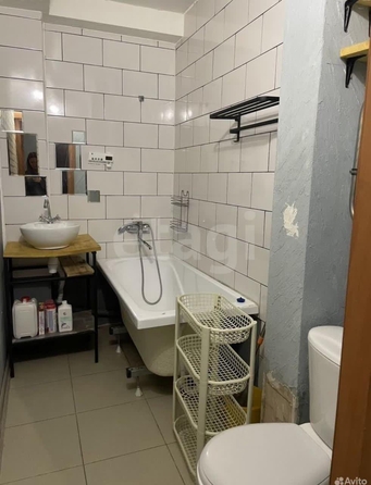 
  Продается 1-комн. квартира, 33.5 м², А. Савченко ул, д. 38к3
. Фото 9.