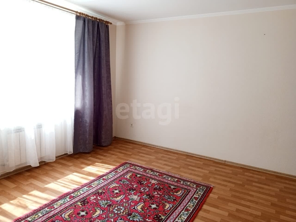 
  Продается 1-комн. квартира, 46.4 м², 50 лет ВЛКСМ ул, д. 69/1
. Фото 3.