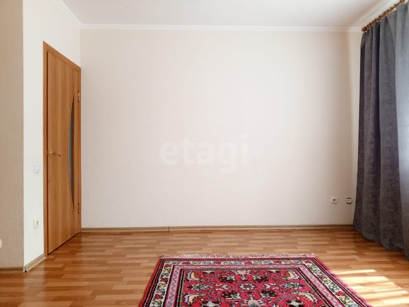
  Продается 1-комн. квартира, 46.4 м², 50 лет ВЛКСМ ул, д. 69/1
. Фото 5.
