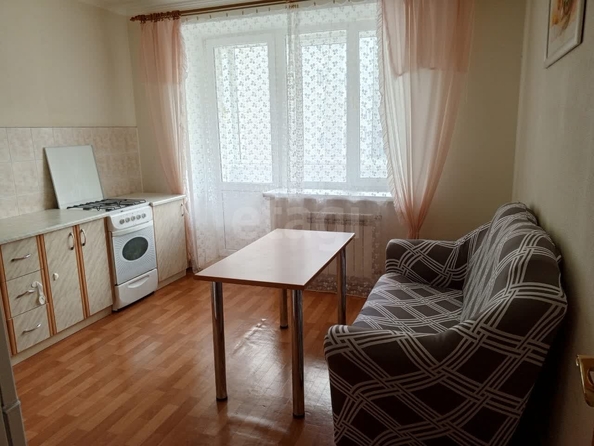 
  Продается 1-комн. квартира, 46.4 м², 50 лет ВЛКСМ ул, д. 69/1
. Фото 9.