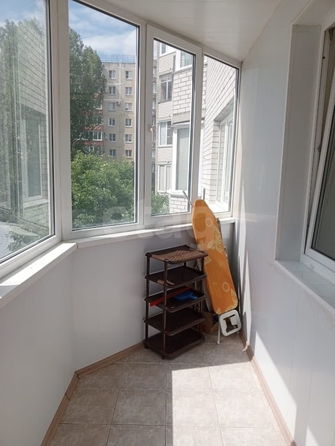 
  Продается 1-комн. квартира, 46.4 м², 50 лет ВЛКСМ ул, д. 69/1
. Фото 18.