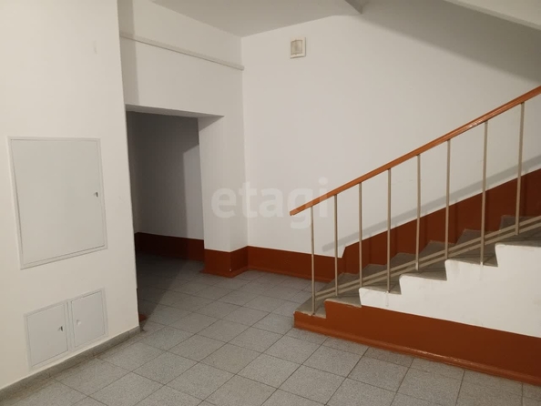 
  Продается 1-комн. квартира, 46.4 м², 50 лет ВЛКСМ ул, д. 69/1
. Фото 24.