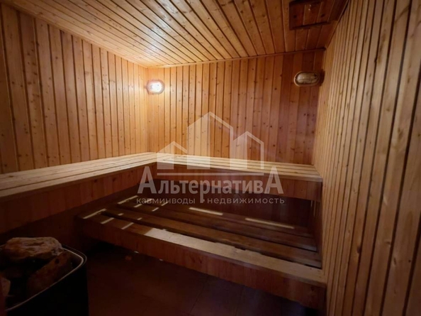 
  Продается дом, 670 м², Ессентуки
. Фото 12.