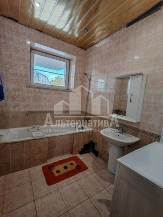 
  Продается дом, 670 м², Ессентуки
. Фото 16.